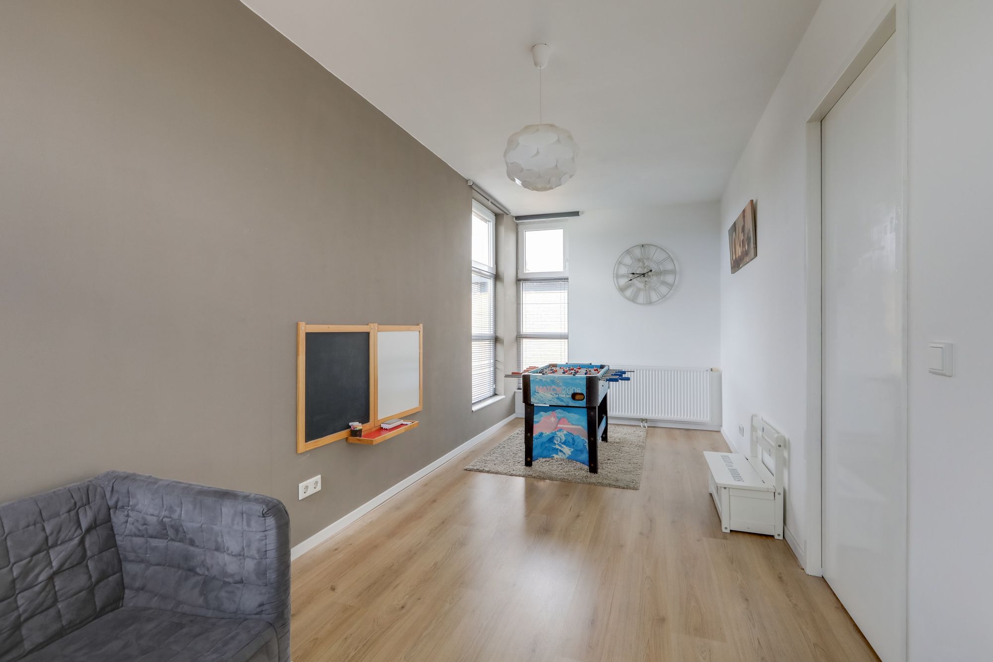 Photo 39 of Hunneschansallee 36