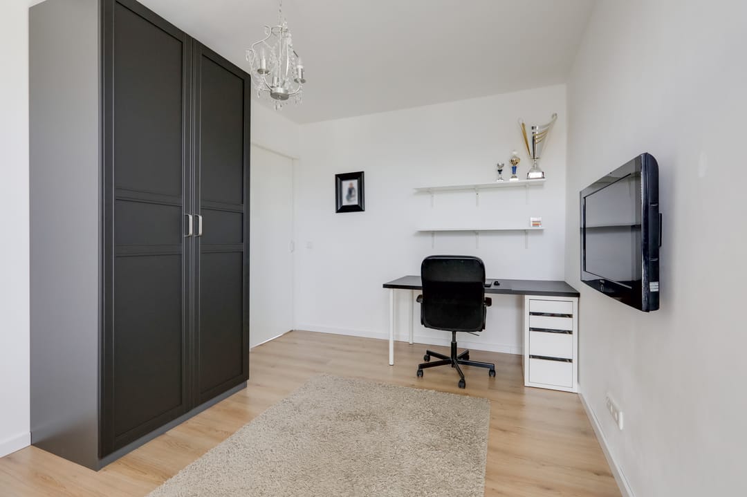 Photo 38 of Hunneschansallee 36