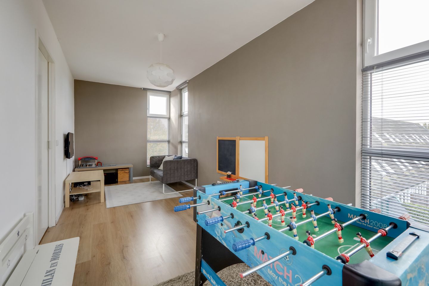 Photo 40 of Hunneschansallee 36