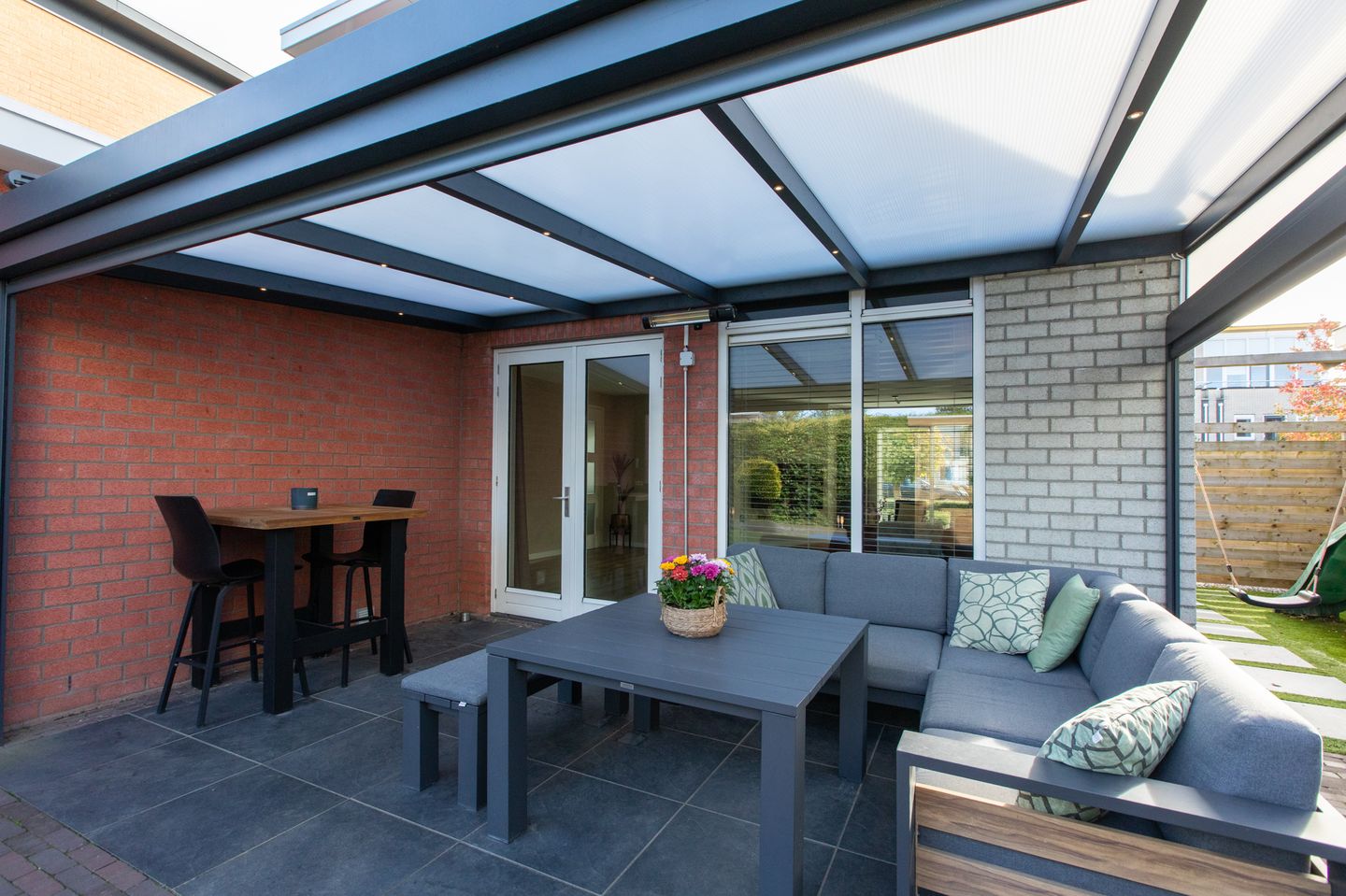 Photo 44 of Hunneschansallee 36