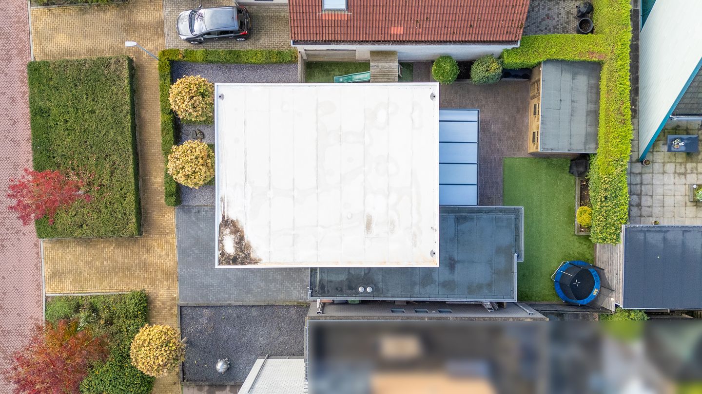 Photo 49 of Hunneschansallee 36