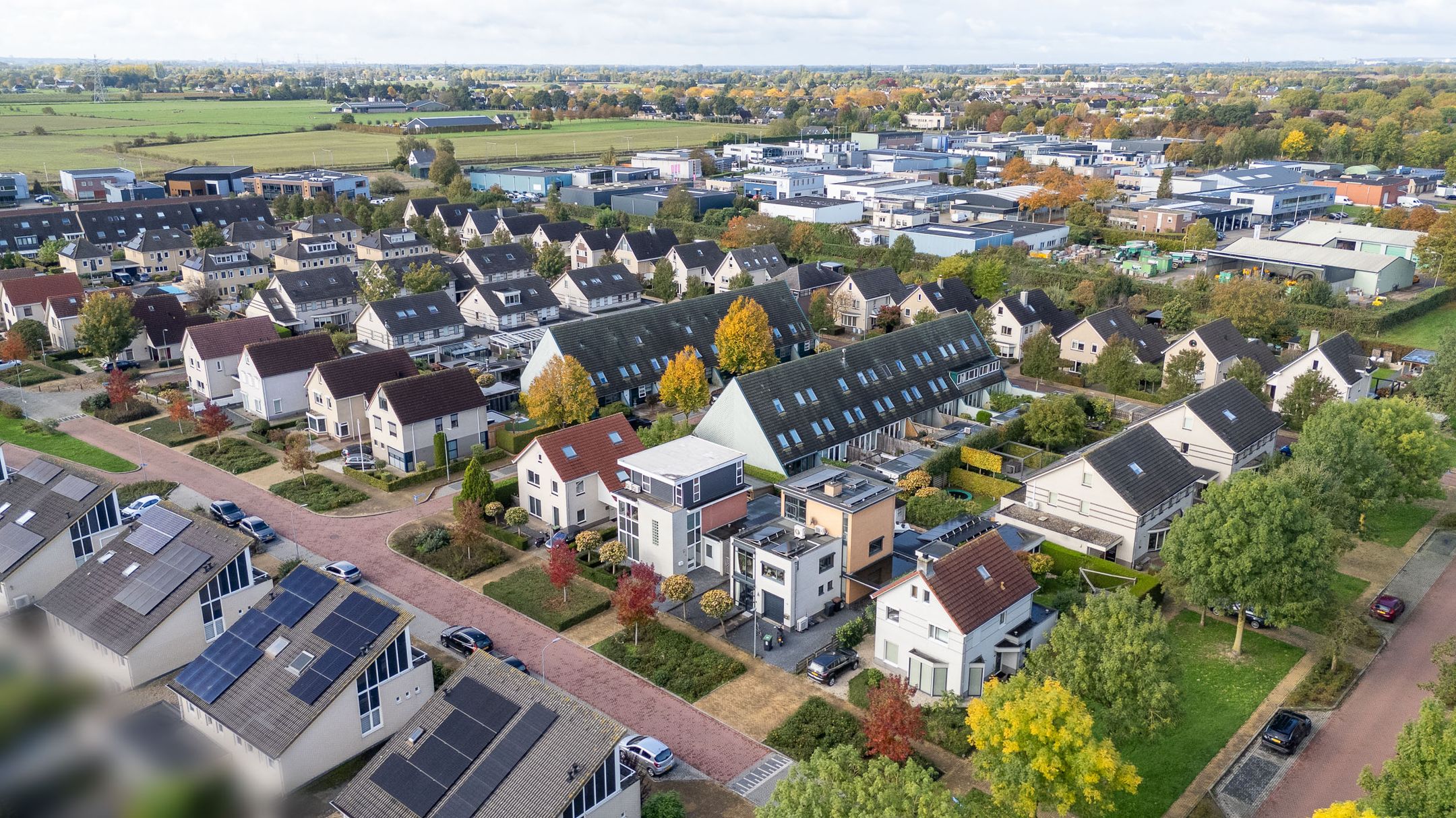 Photo 54 of Hunneschansallee 36