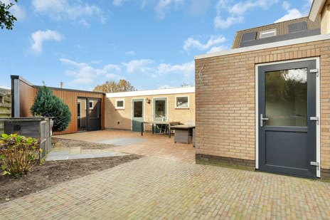 Brakenbeltsweg 31 secondary image