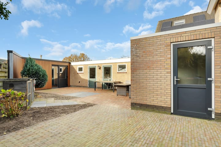 Photo 2 of Brakenbeltsweg 31