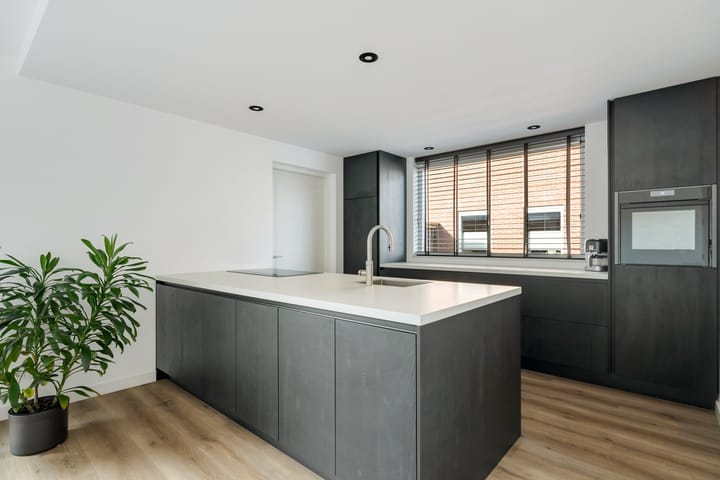 Photo 3 of Brakenbeltsweg 31