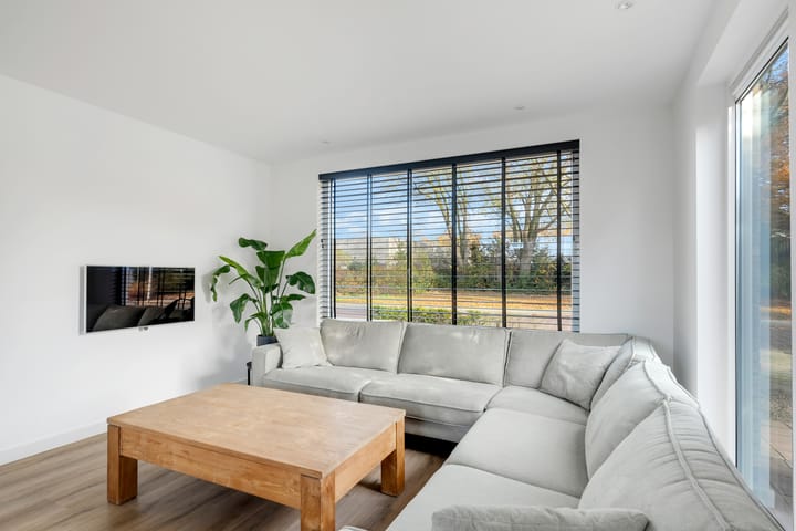 Photo 4 of Brakenbeltsweg 31