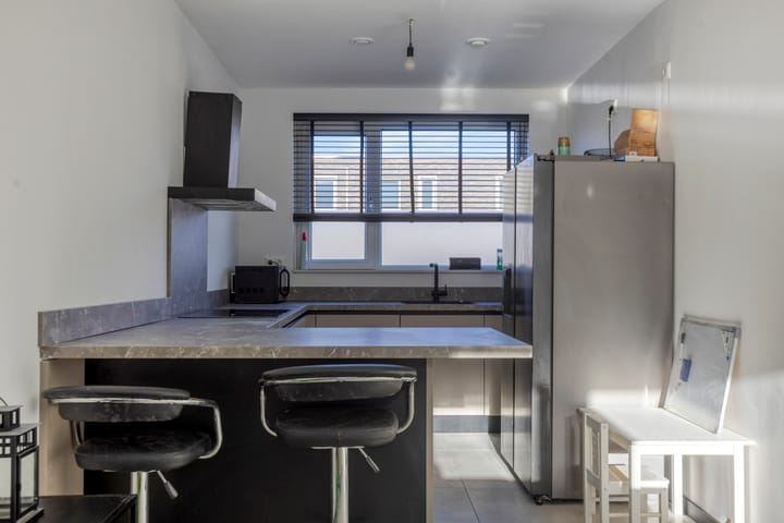 Photo 3 of Anna Maria van Schurmanlaan 30