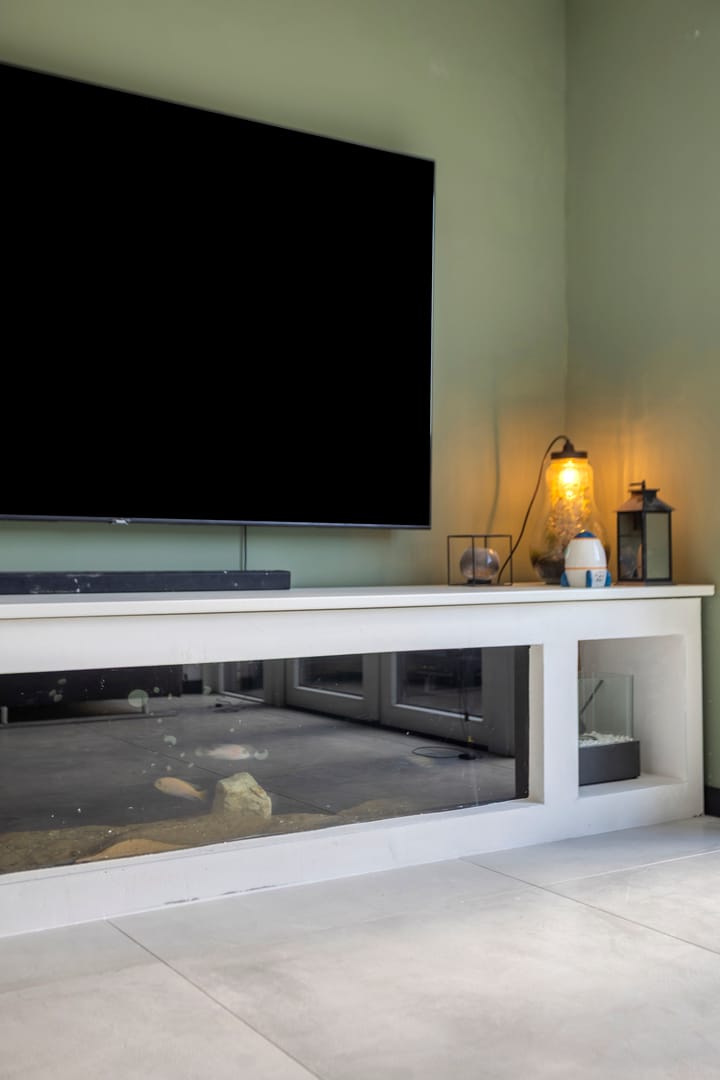 Photo 11 of Anna Maria van Schurmanlaan 30