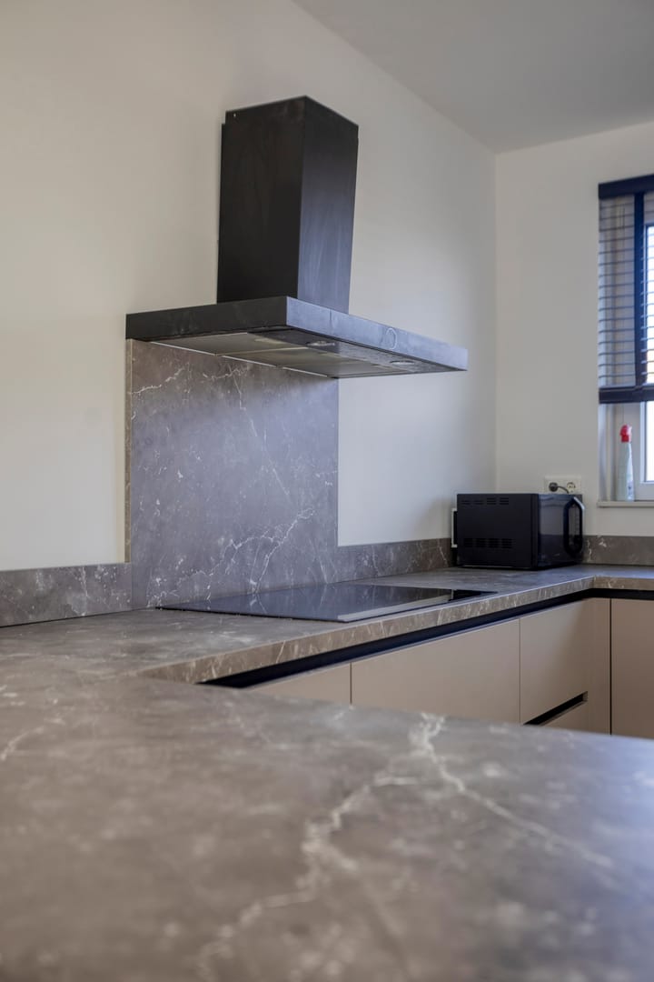 Photo 14 of Anna Maria van Schurmanlaan 30