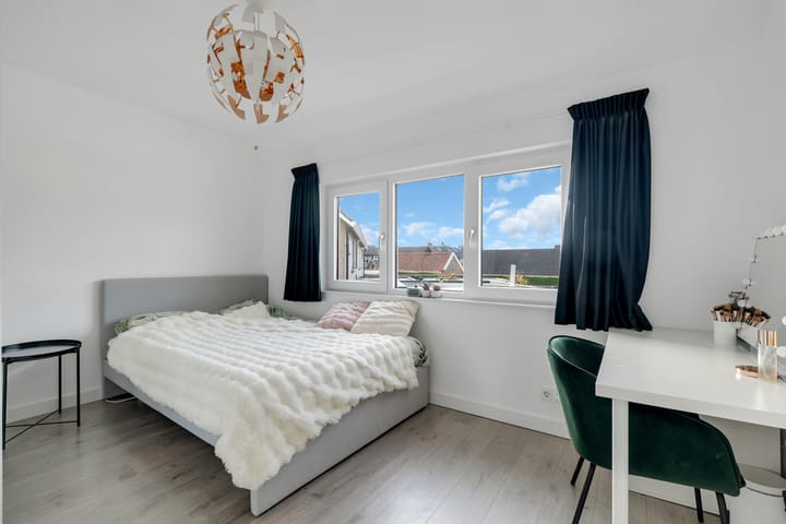 Photo 16 of Brakenbeltsweg 31