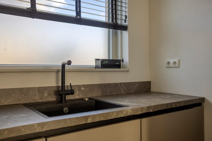 Photo 16 of Anna Maria van Schurmanlaan 30