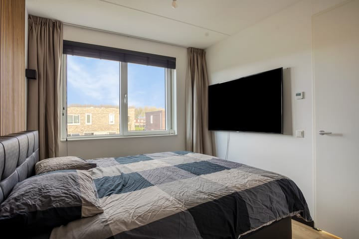 Photo 19 of Anna Maria van Schurmanlaan 30