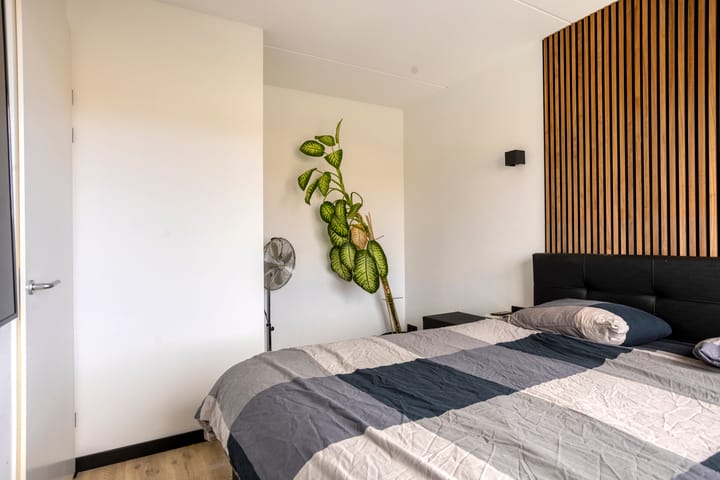 Photo 20 of Anna Maria van Schurmanlaan 30