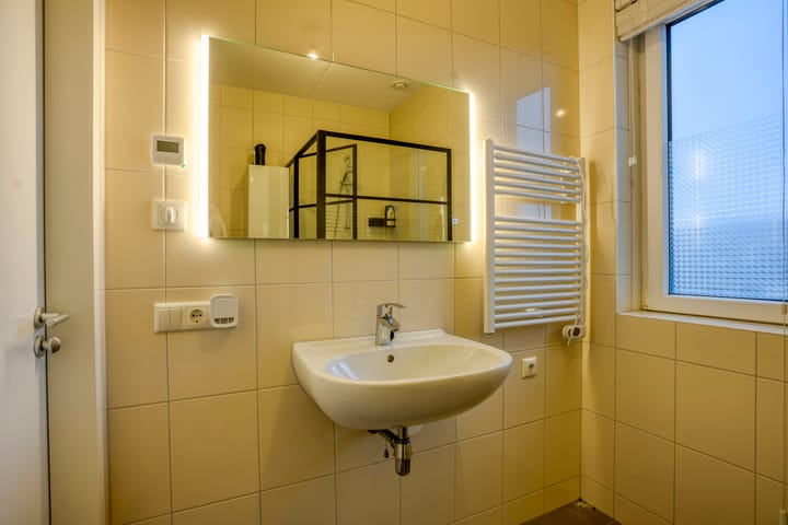 Photo 21 of Anna Maria van Schurmanlaan 30