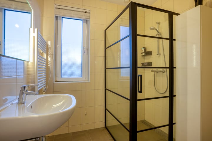 Photo 22 of Anna Maria van Schurmanlaan 30