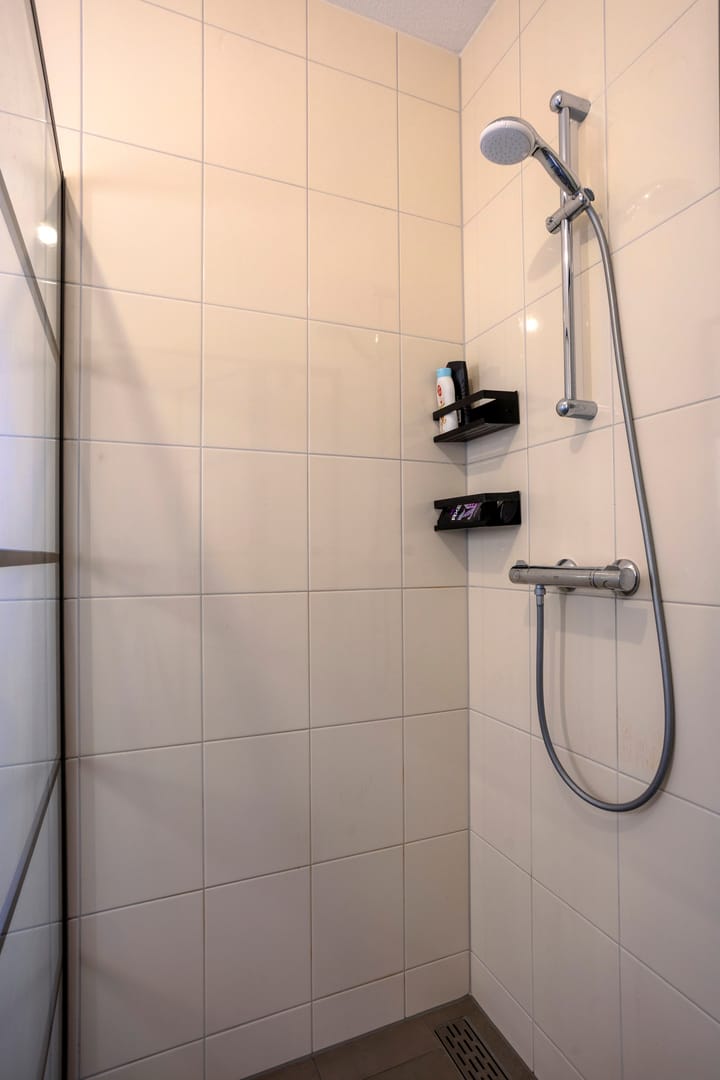 Photo 23 of Anna Maria van Schurmanlaan 30