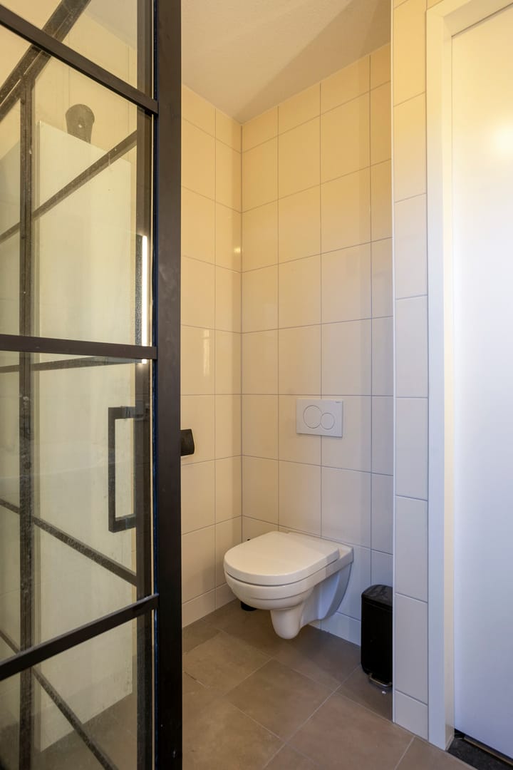 Photo 24 of Anna Maria van Schurmanlaan 30