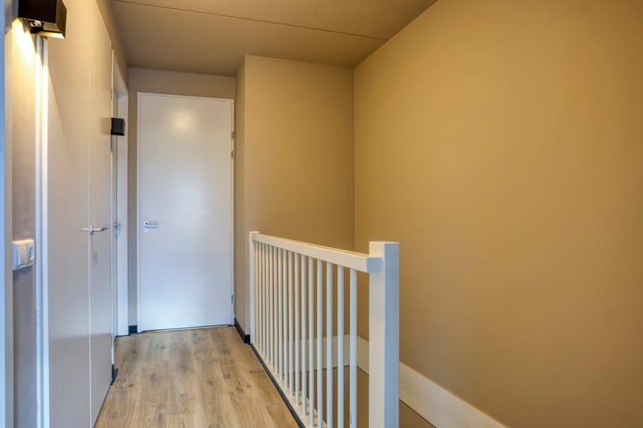 Photo 28 of Anna Maria van Schurmanlaan 30