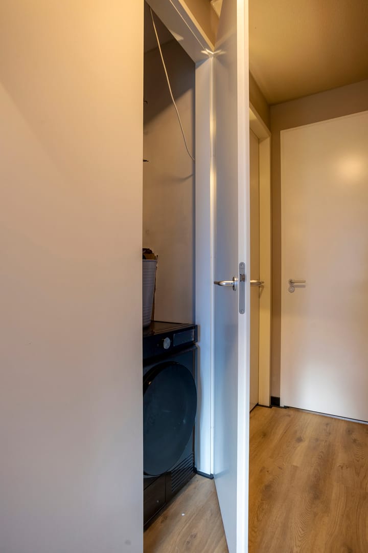 Photo 29 of Anna Maria van Schurmanlaan 30