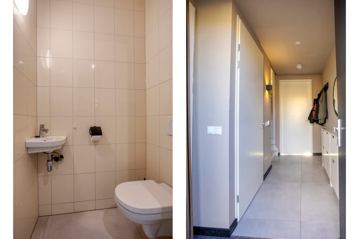 Photo 42 of Anna Maria van Schurmanlaan 30