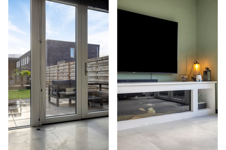 Photo 43 of Anna Maria van Schurmanlaan 30