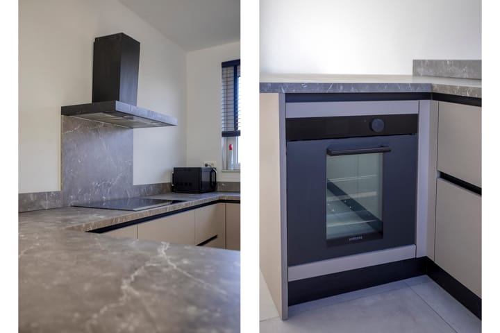 Photo 44 of Anna Maria van Schurmanlaan 30