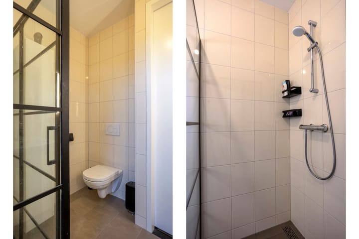 Photo 45 of Anna Maria van Schurmanlaan 30