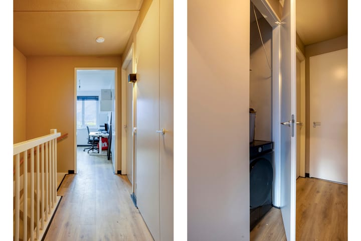 Photo 46 of Anna Maria van Schurmanlaan 30