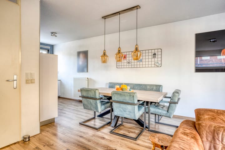 Photo 13 of James Cookroute 129