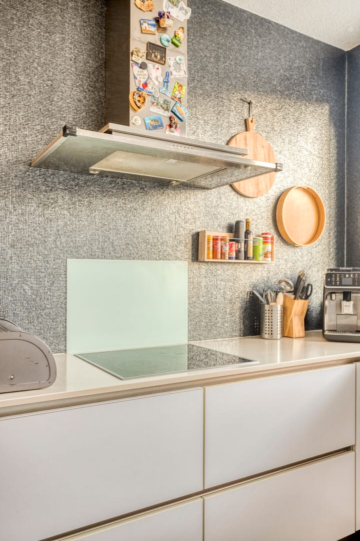 Photo 16 of James Cookroute 129