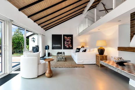 Kleindam 6 secondary image