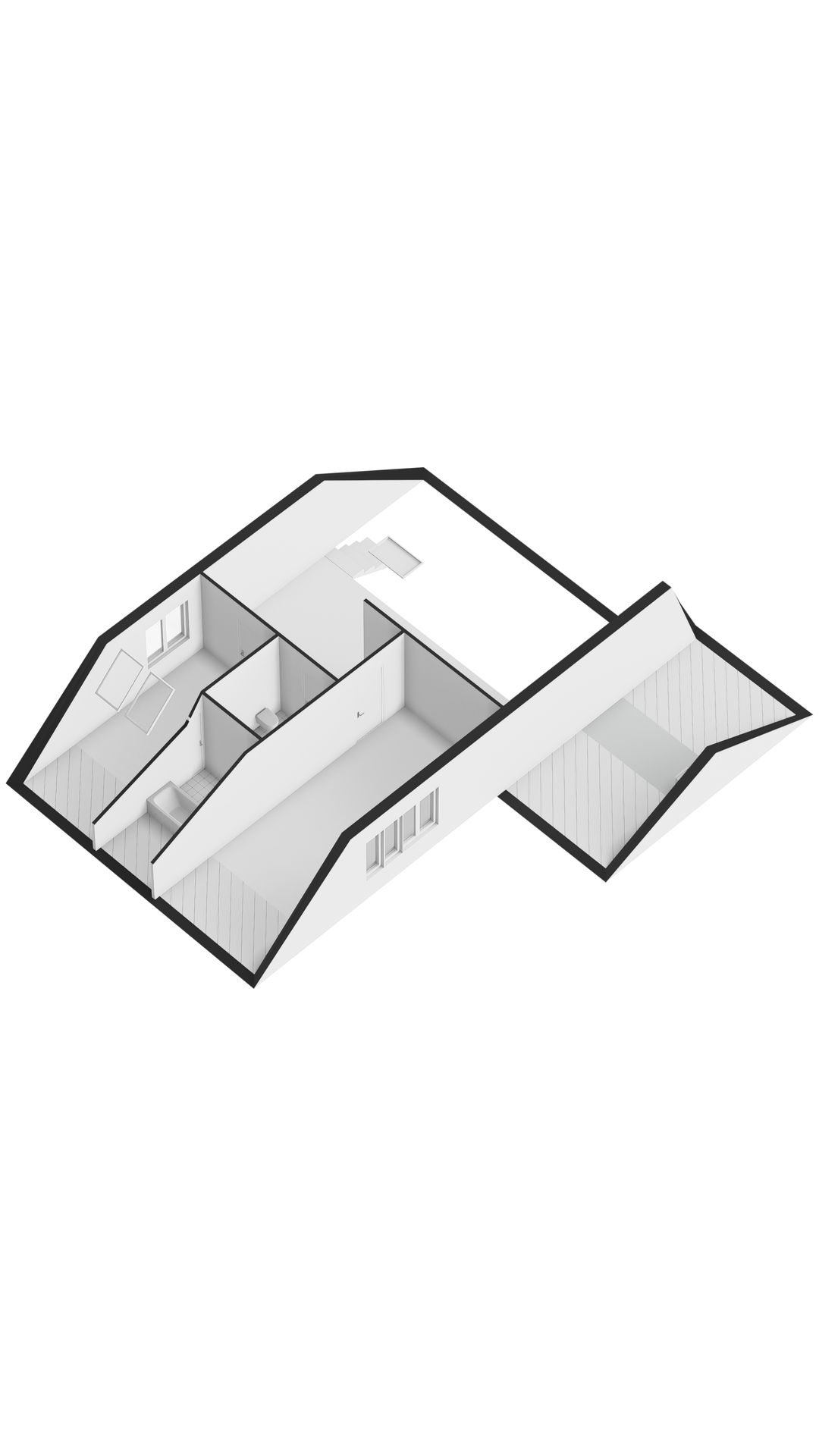 Foto 26 van Kleindam 6