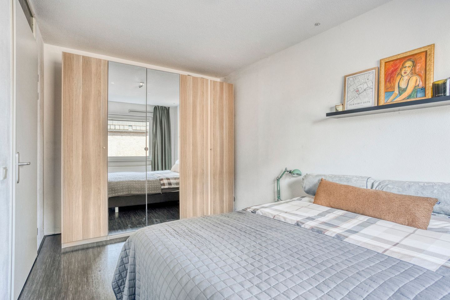 Foto 20 van James Cookroute 129
