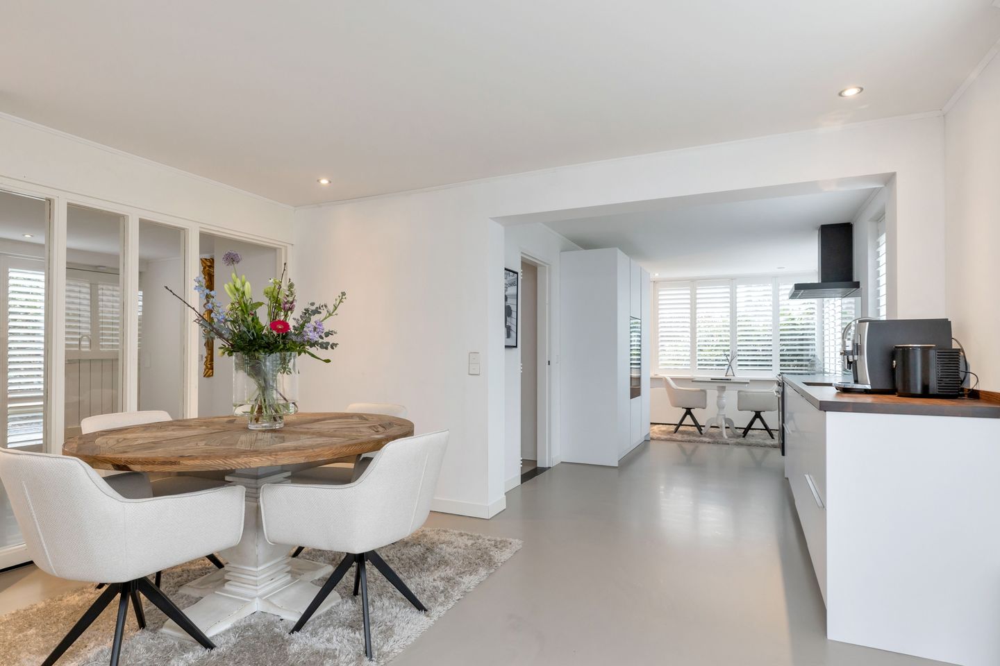 Foto 4 van Kleindam 6