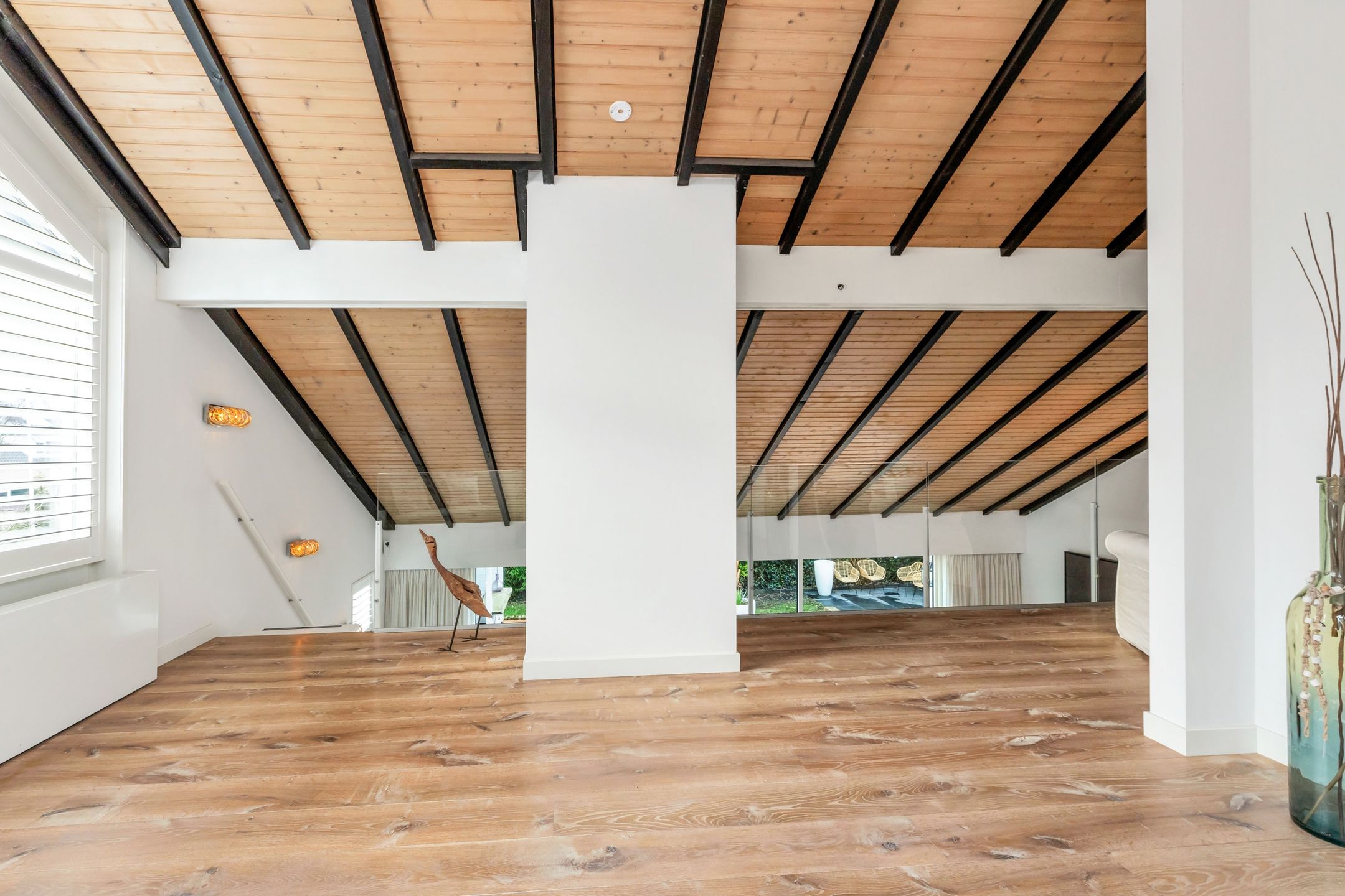 Foto 9 van Kleindam 6