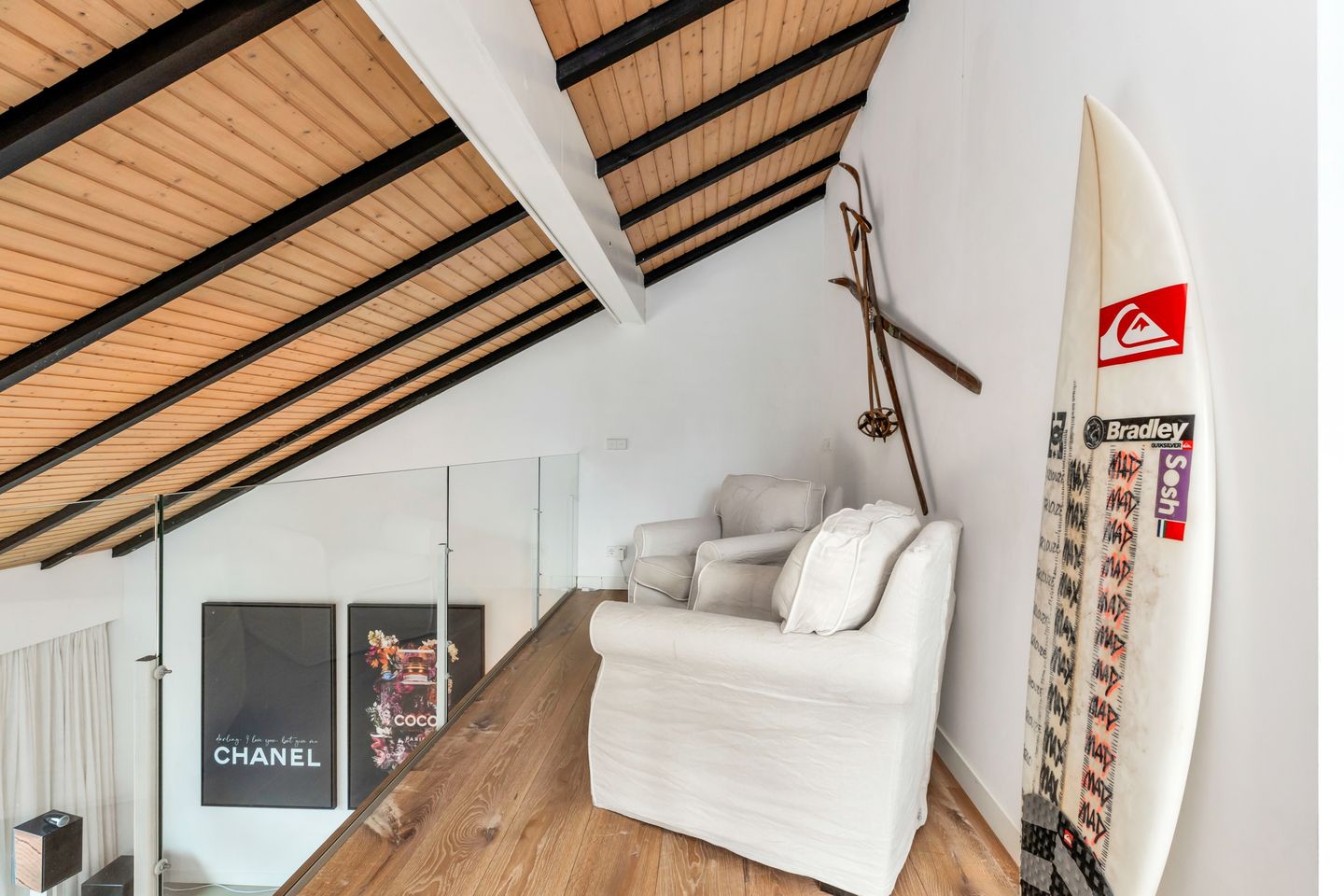 Foto 10 van Kleindam 6