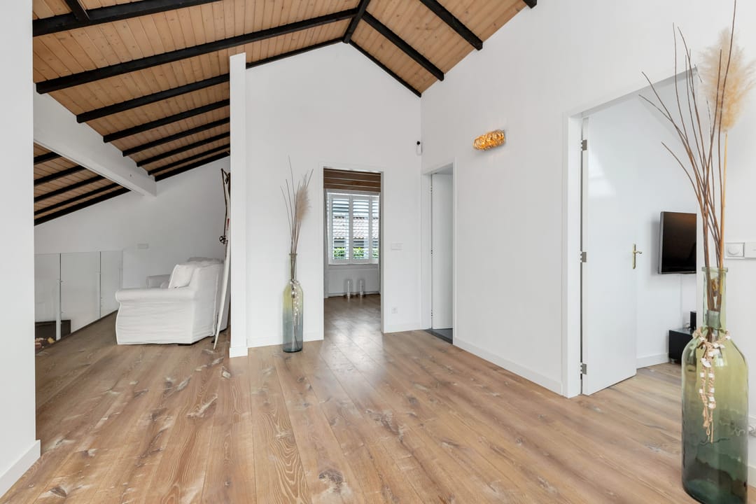 Foto 11 van Kleindam 6