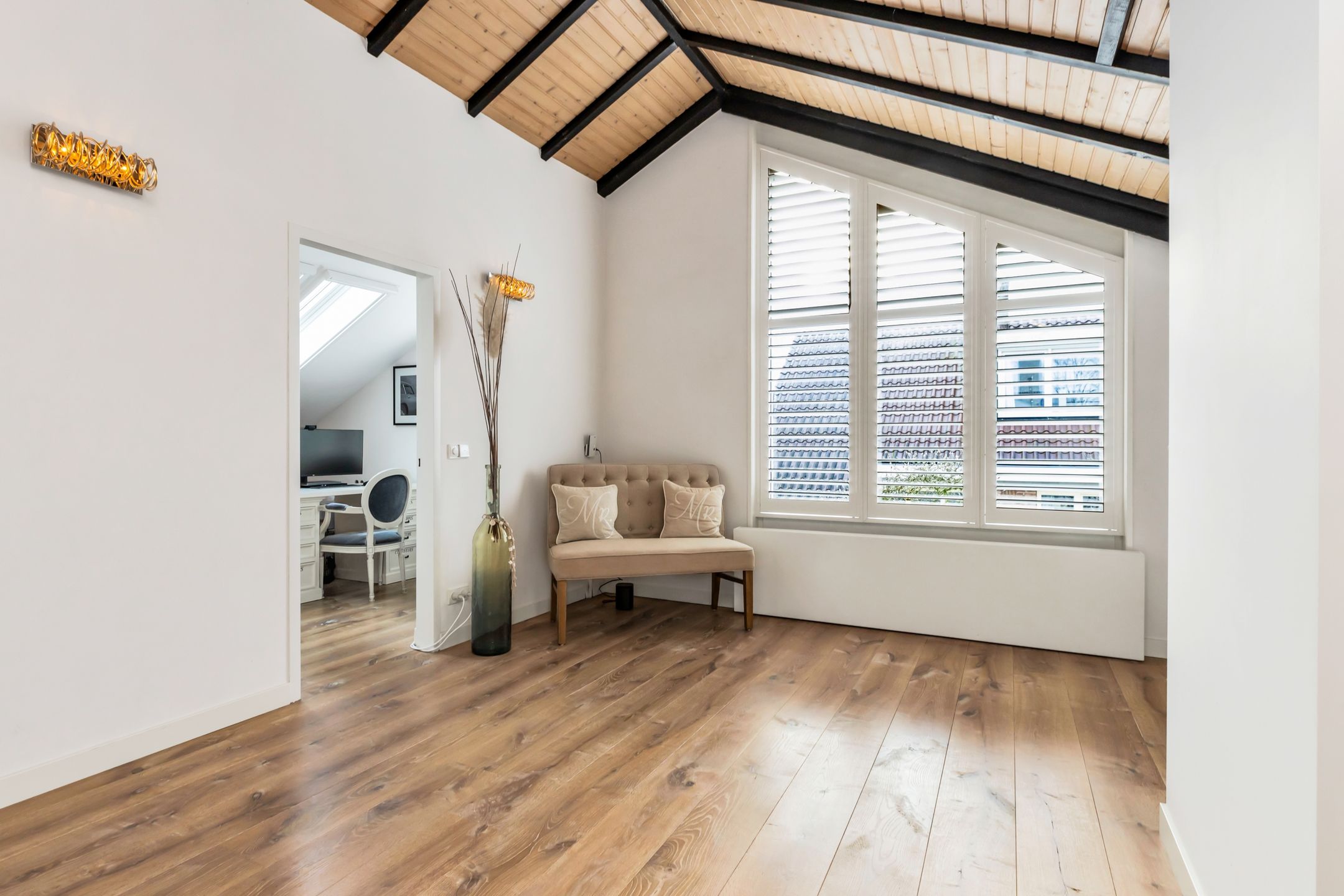 Foto 12 van Kleindam 6