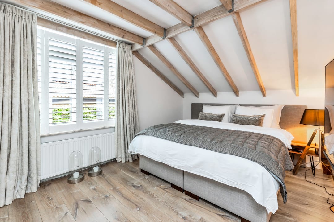 Foto 13 van Kleindam 6