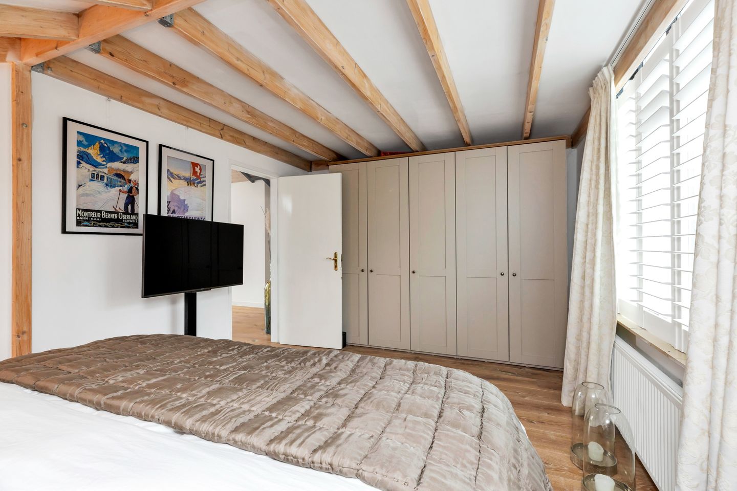 Foto 14 van Kleindam 6