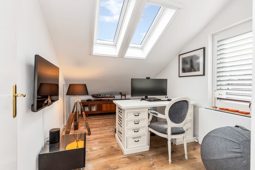 Foto 16 van Kleindam 6