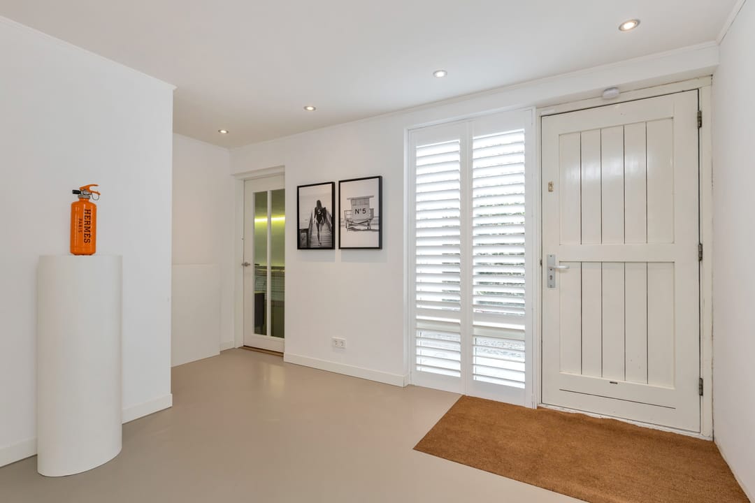 Foto 17 van Kleindam 6