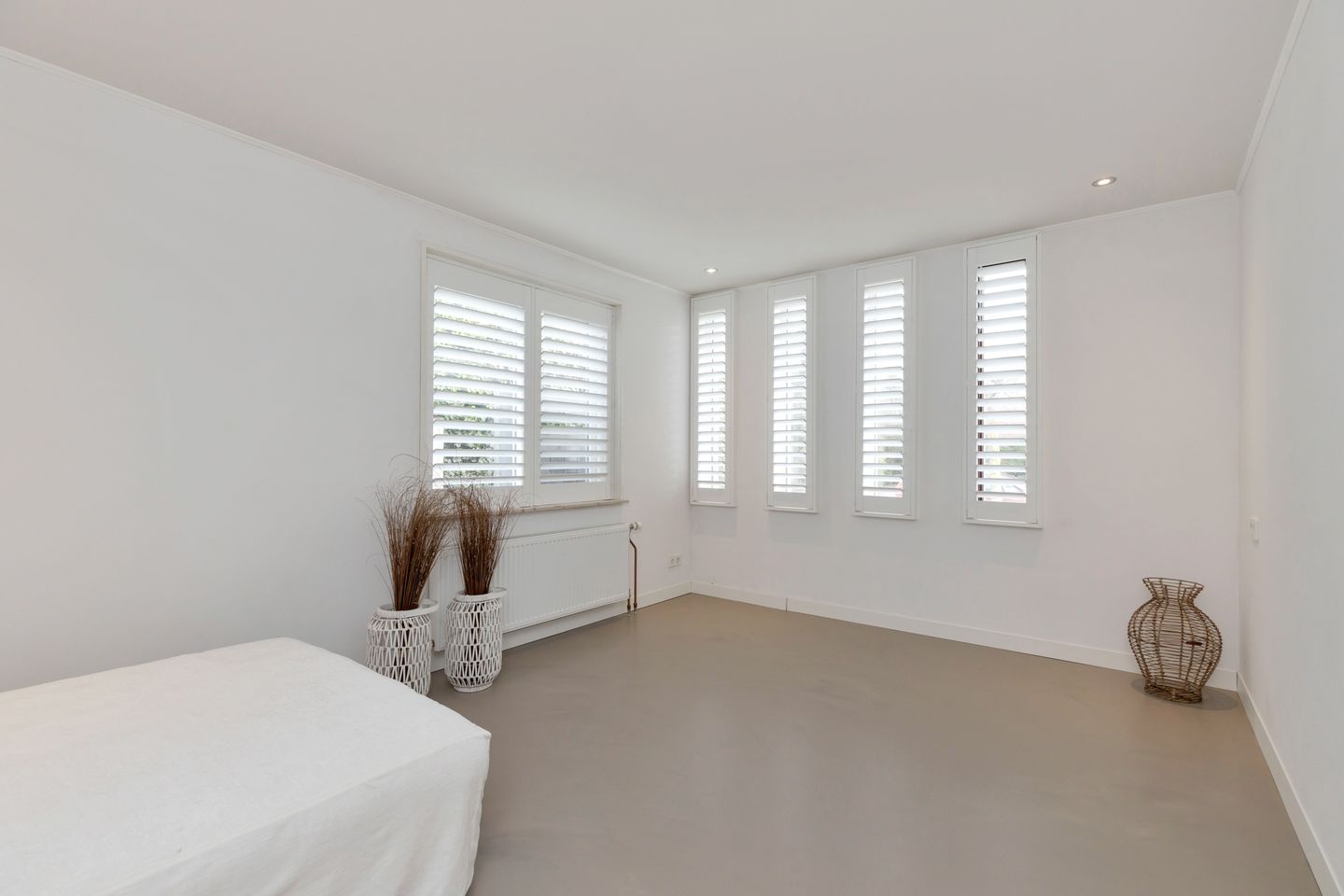 Foto 19 van Kleindam 6