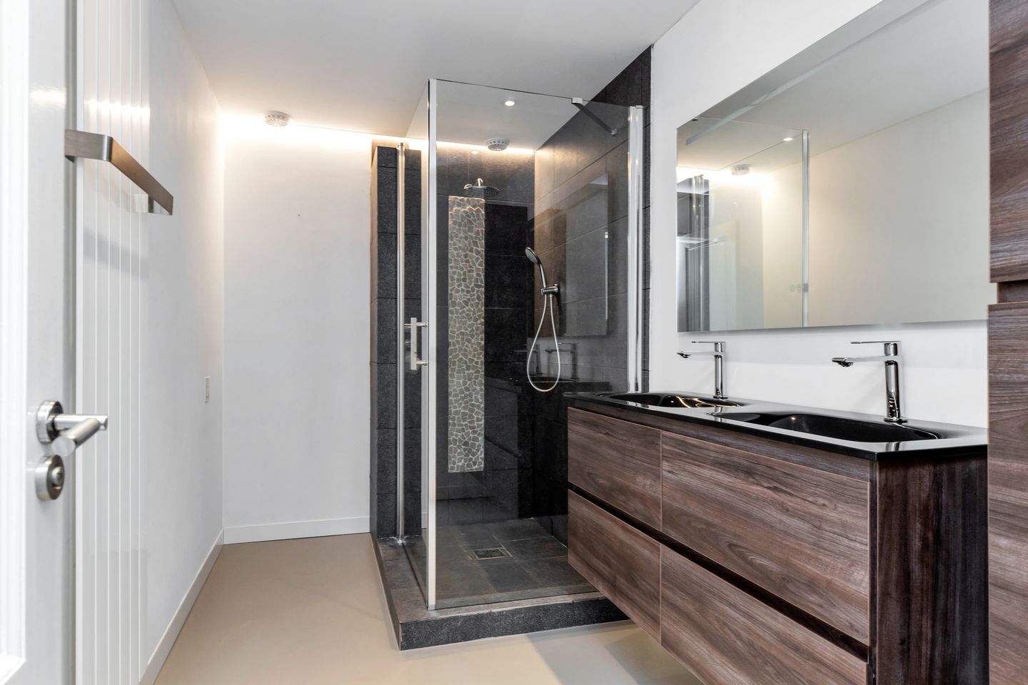 Foto 20 van Kleindam 6