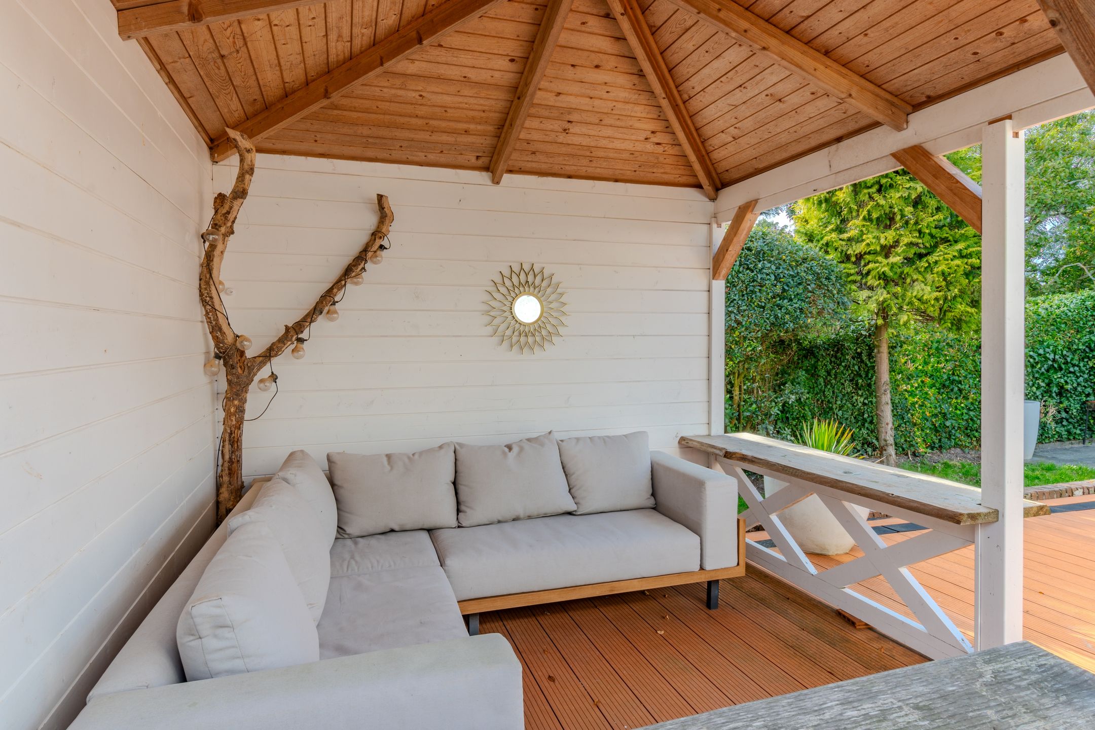 Foto 21 van Kleindam 6