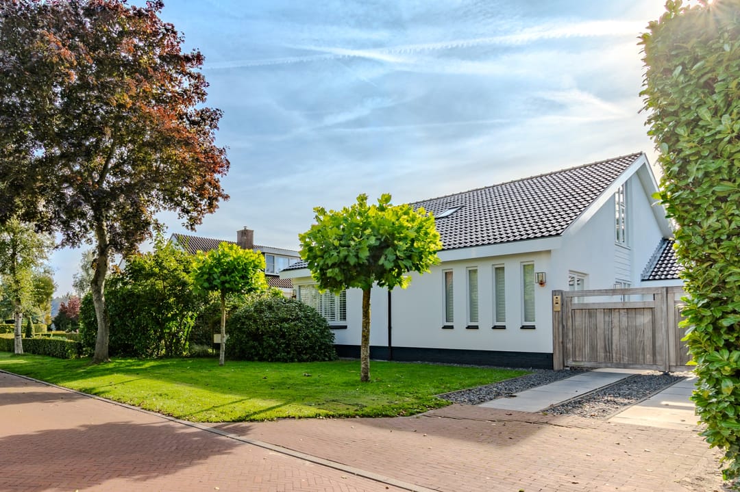 Foto 22 van Kleindam 6