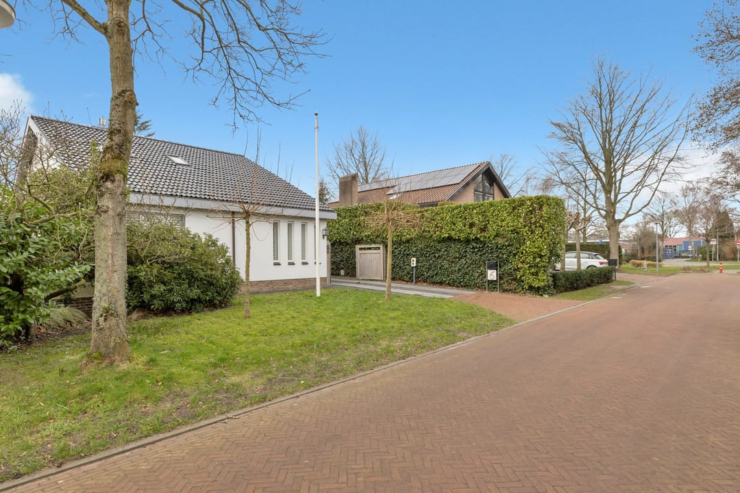 Foto 23 van Kleindam 6