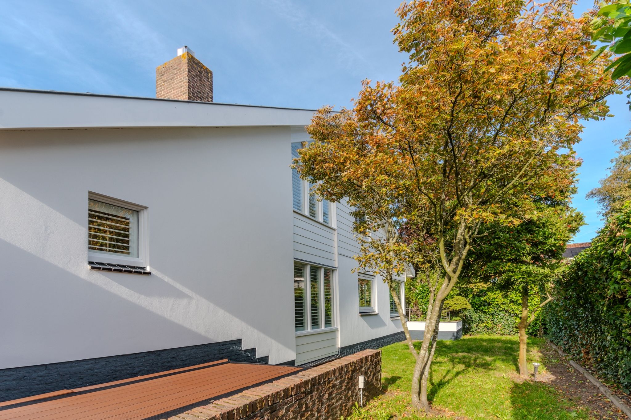 Foto 24 van Kleindam 6