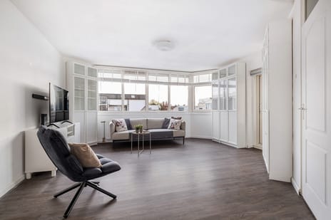 Alouette erf 13 secondary image