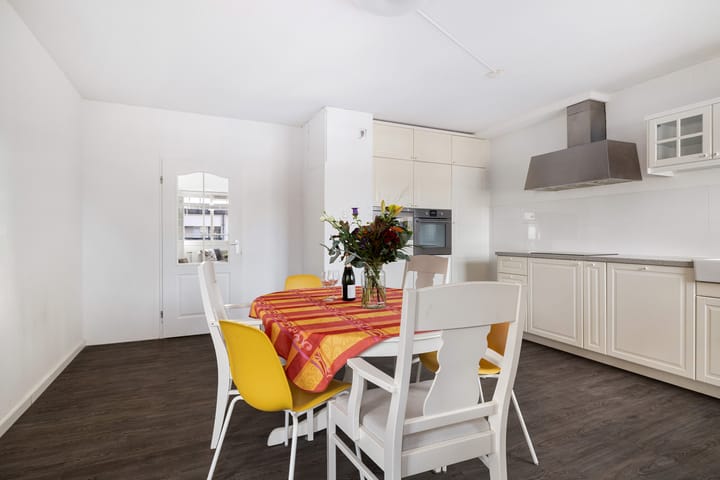 Foto 3 van Alouette erf 13